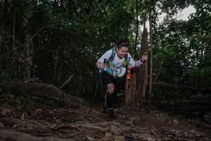 BIB: 
                            <button type="button" onclick="openModal(26013951)" class="btn btn-primary btn-sm float-right btn-popup" data-toggle="modal" data-target=".modal-high-quality">
                        <i class="fas fa-shopping-cart"></i> Add to Cart
                    </button>
                                            <button type="button" onclick="isThisMe(26013951, true)" class="btn btn-success btn-sm float-right btn-popup btn-isme hidden" data-toggle="tooltip" data-placement="bottom" title="นี่คือรูปของคุณใช่ไหม คลิกที่นี่เพื่อเอาเข้าอัลบั้ม">
                        <i class="fas fa-plus"></i> Add to album
                    </button>
                    <button type="button" onclick="isThisMe(26013951, false)" class="btn btn-warning btn-sm float-right btn-popup btn-isnotme hidden">
                        <i class="fas fa-ban"></i> Remove from album
                    </button>